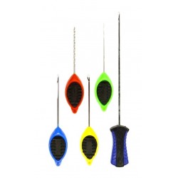 Інструмент короповий, набір, Feima A-043, 5шт/уп